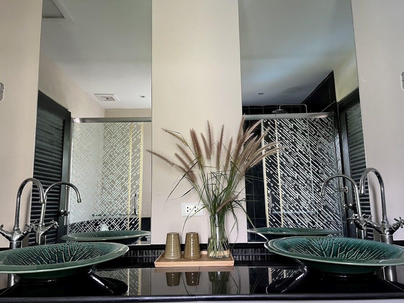 Картинка Casa Sakoo Resort 3*